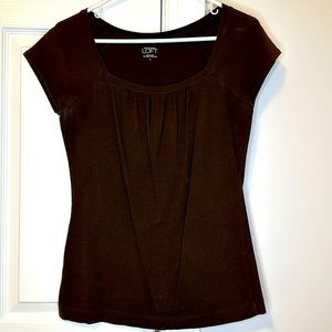 Ann Taylor Loft t shirt